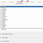bet builder ladbrokes
